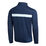 Bidollo Track Suit