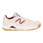New Balance Tennisskor New Balance Coco Del Ray Allroundsko Herrar-Vit,M&ouml;rkr&ouml;d