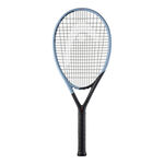 HEAD Tennisracket HEAD Instinct PWR Komfortracket