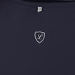 Limited Sports