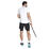 Paris 2in1 Shorts