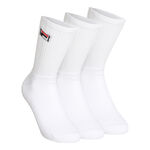 Fila Socks 2er Pack