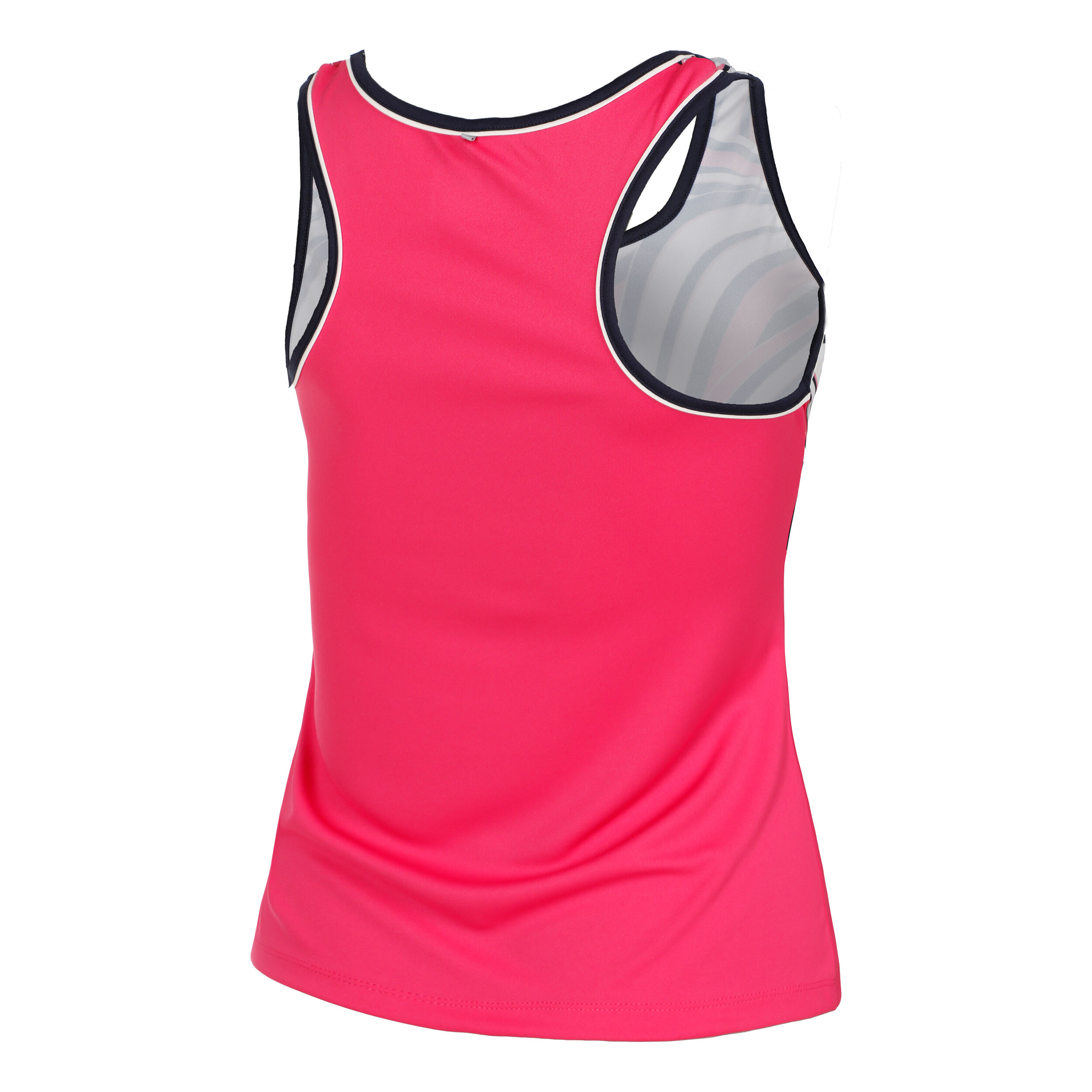 Fila maria on sale