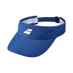 Babolat Visor- Blue