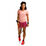 Court Dri-Fit Victory Skirt Flouncy