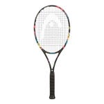 HEAD Tennisracket HEAD Radical Graphene XT Radical MP Tour Racket (Str&auml;ngad)