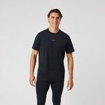 Björn Borg Borg Performance Perforated T-Shirt