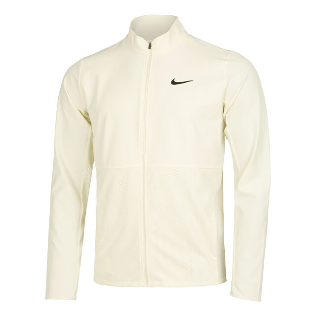 Court Advantage Jacket PCKBL