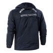 Sergio Tacchini