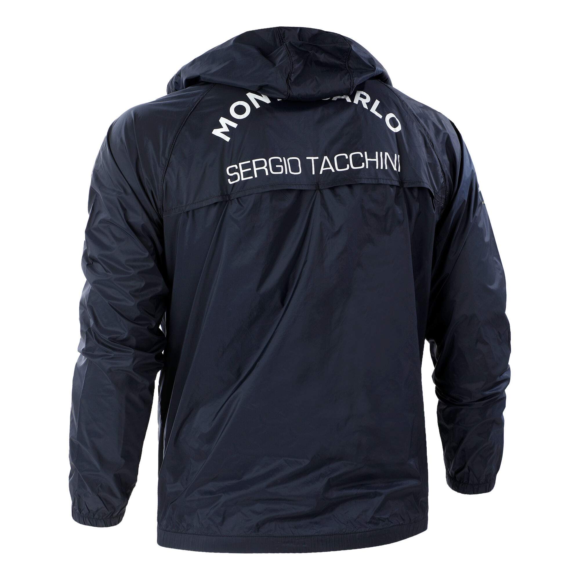 Sergio Tacchini