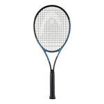 HEAD Tennisracket HEAD Gravity MP 2025 Testracketar