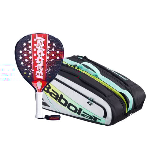 Babolat