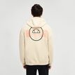 Ellesse