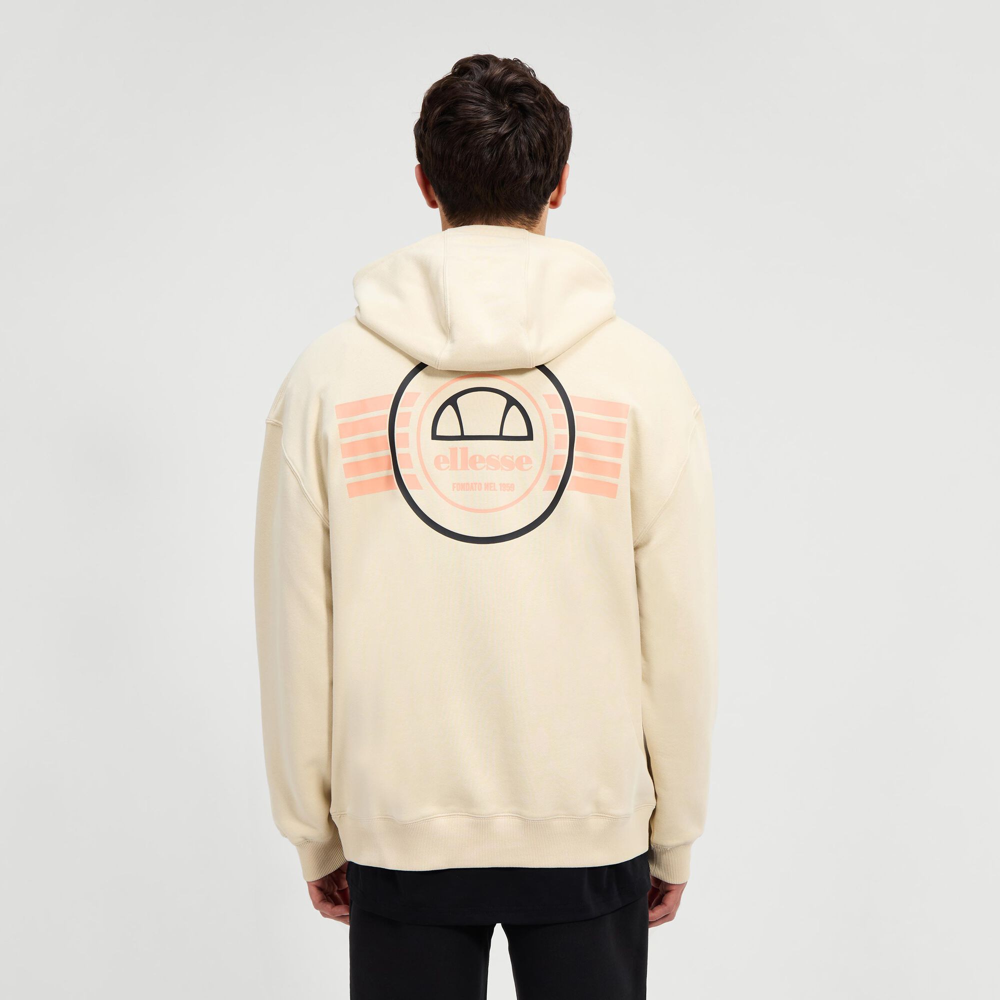 Ellesse