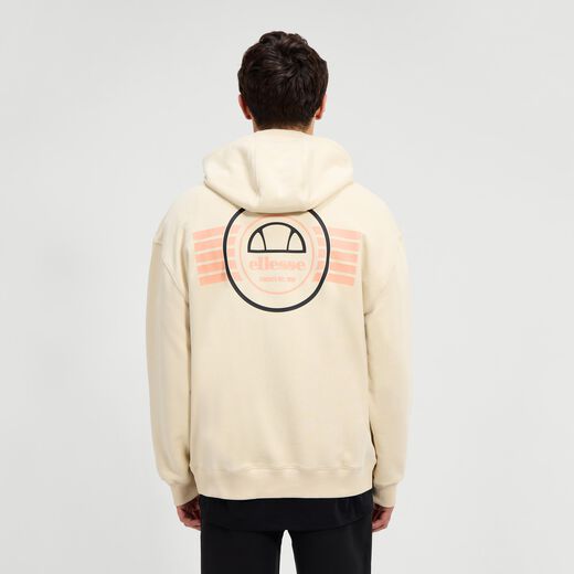 Ellesse