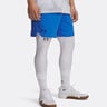 Vanish Woven 6In Shorts Herrar-Ljusblå