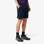 Lacoste Shorts