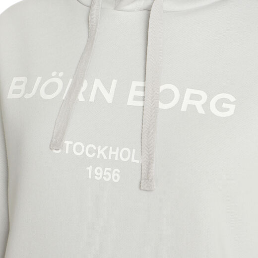 Björn Borg