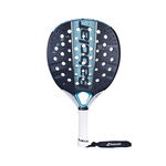 Babolat Padelracket Babolat Stima Energy Padelracket Begagnade racketar