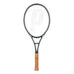 Prince Tennisracket Prince Classic Graphite 100 (Special Edition)