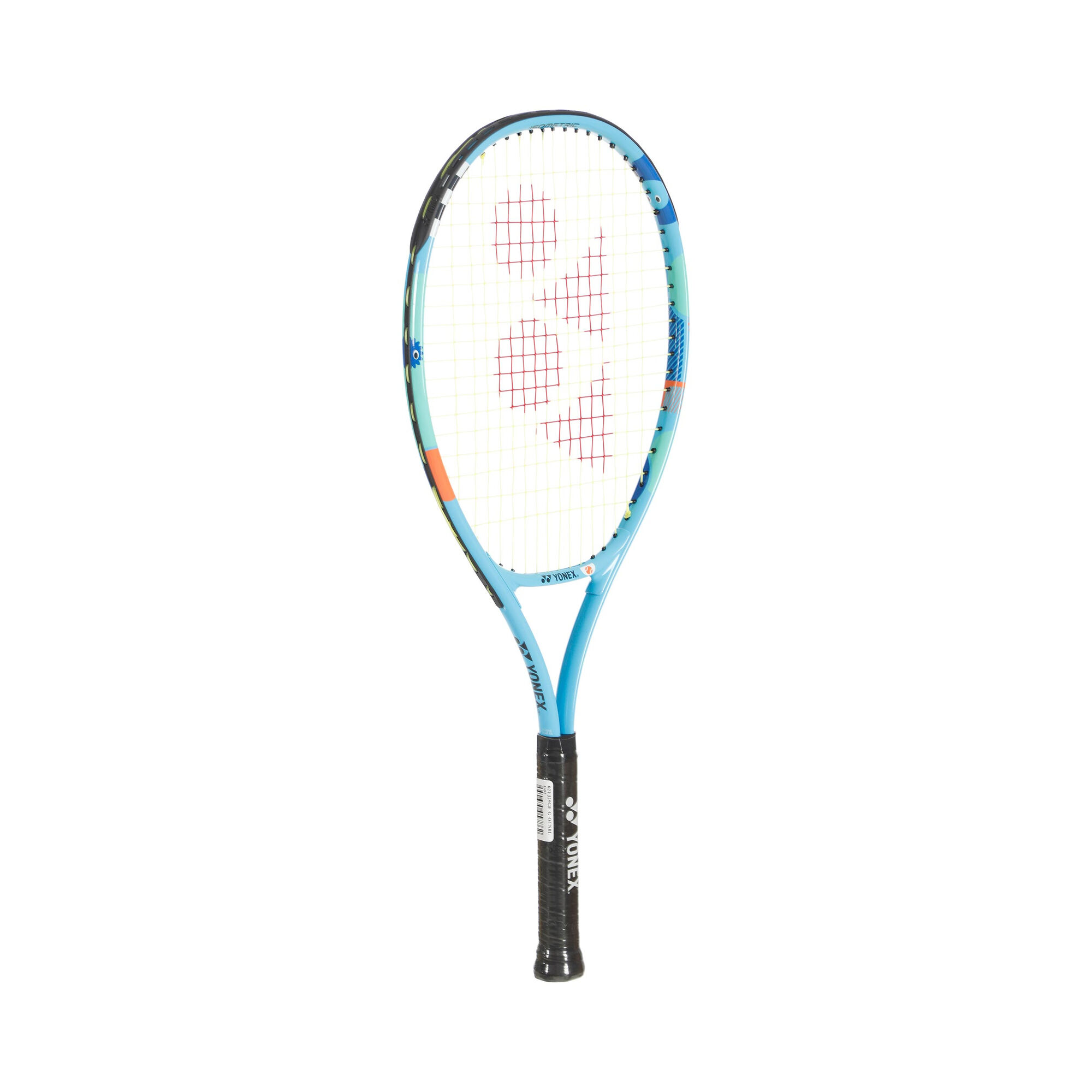 Yonex