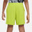Dri-Fit Graphic Shorts
