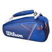 Wilson