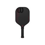 Wilson Pickleball Wilson Blaze Tour Racket f&ouml;r pickleball 