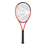 Dunlop Tennisracket Dunlop CX 200 Tour 16x19 Tour racket Testracketar