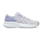 ASICS Neutralsko ASICS Patriot 14 GS Neutralsko Barn-lila, vit