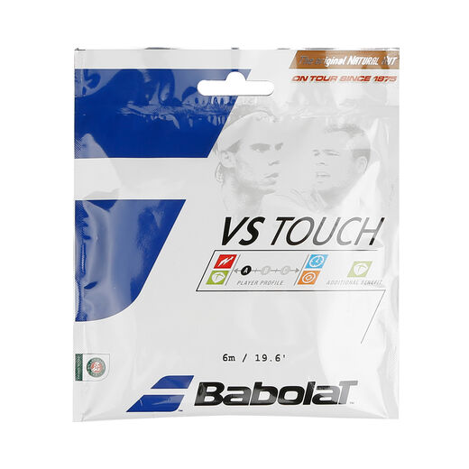 Babolat