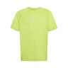 All Sports Favorite T-shirt Barn-Lime