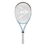Dunlop Tennisracket Dunlop Dunlop LX Team 107