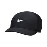 Nike Kläder Nike Dri-Fit Club Keps Barn-Svart,Vit
