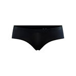 Craft Kläder Craft Core Dry Hipster Trosa Damer-Svart