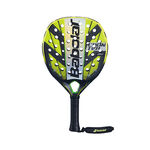 Babolat Padelracket Babolat Counter Padelracket 