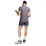 Court Dri-Fit Advantage Slim UL Polo RG