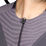 Court Dri-Fit Advantage Slim UL Polo RG