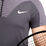 Court Dri-Fit Advantage Slim UL Polo RG