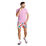 Court Dri-Fit Advantage Slam Ultra Polo MB