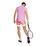 Court Dri-Fit Advantage Slam Ultra Polo MB
