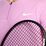 Court Dri-Fit Advantage Slam Ultra Polo MB