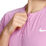 Court Dri-Fit Advantage Slam Ultra Polo MB