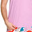 Court Dri-Fit Advantage Slam Ultra Polo MB