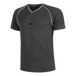 BOSS Tee Retro TL