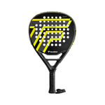 Tecnifibre Padelracket Tecnifibre Wall Breaker 365 Padelracket 