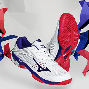 Mizuno Kop Online Tennis Point