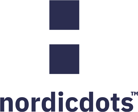 Nordicdots