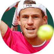 Diego Schwartzman