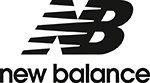 newbalance